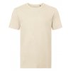 Men`s Authentic Tee Pure Organic  G_Z108M