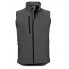 Men`s Softshell Gilet  G_Z141