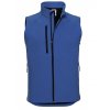 Men`s Softshell Gilet  G_Z141