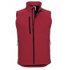 Men`s Softshell Gilet  G_Z141