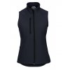 Ladies` Softshell Gilet  G_Z141F