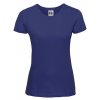 Ladies` Slim T  G_Z155F