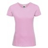 Ladies` Slim T  G_Z155F