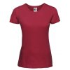 Ladies` Slim T  G_Z155F