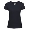 Ladies` Slim T  G_Z155F