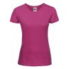 Ladies` Slim T  G_Z155F