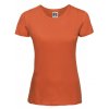 Ladies` Slim T  G_Z155F