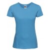 Ladies` Slim T  G_Z155F