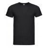 Men`s Slim  T  G_Z155M