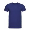 Men`s Slim  T  G_Z155M