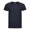 Men`s Slim  T  G_Z155M