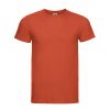 Men`s Slim  T  G_Z155M