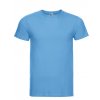 Men`s Slim  T  G_Z155M