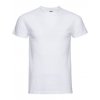 Men`s Slim  T  G_Z155M