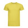 Men`s Slim  T  G_Z155M