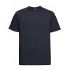 Classic Heavyweight T-Shirt  G_Z215