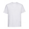 Classic Heavyweight T-Shirt  G_Z215