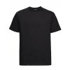 Classic Heavyweight T-Shirt  G_Z215