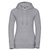 Ladies` Authentic Hooded Sweat  G_Z265F