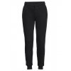 Men`s Authentic Jog Pants  G_Z268M