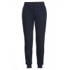 Men`s Authentic Jog Pants  G_Z268M