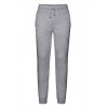 Men`s Authentic Jog Pants  G_Z268M