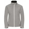 Ladies` Bionic Softshell Jacket  G_Z410F