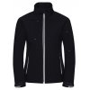 Ladies` Bionic Softshell Jacket  G_Z410F