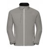 Men`s Bionic Softshell Jacket  G_Z410M