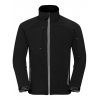 Men`s Bionic Softshell Jacket  G_Z410M