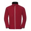 Men`s Bionic Softshell Jacket  G_Z410M