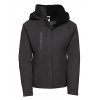 Ladies` Hydraplus 2000 Jacket  G_Z510F