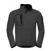 Men`s Sportshell 5000 Jacket  G_Z520