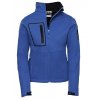 Ladies` Sportshell 5000 Jacket  G_Z520F