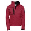 Ladies` Sportshell 5000 Jacket  G_Z520F