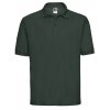 Men`s Classic Polycotton Polo  G_Z539