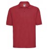 Men`s Classic Polycotton Polo  G_Z539