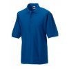 Men`s Classic Polycotton Polo  G_Z539