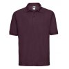 Men`s Classic Polycotton Polo  G_Z539