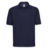 Men`s Classic Polycotton Polo  G_Z539