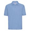 Men`s Classic Polycotton Polo  G_Z539