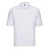 Men`s Classic Polycotton Polo  G_Z539