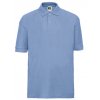 Children´s Classic Polycotton Polo  G_Z539K