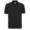 Men`s Classic Cotton Polo  G_Z569