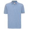 Men`s Classic Cotton Polo  G_Z569