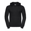 Hooded Sweatshirt  G_Z575N