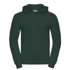 Hooded Sweatshirt  G_Z575N