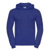 Hooded Sweatshirt  G_Z575N