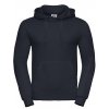 Hooded Sweatshirt  G_Z575N