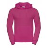 Hooded Sweatshirt  G_Z575N